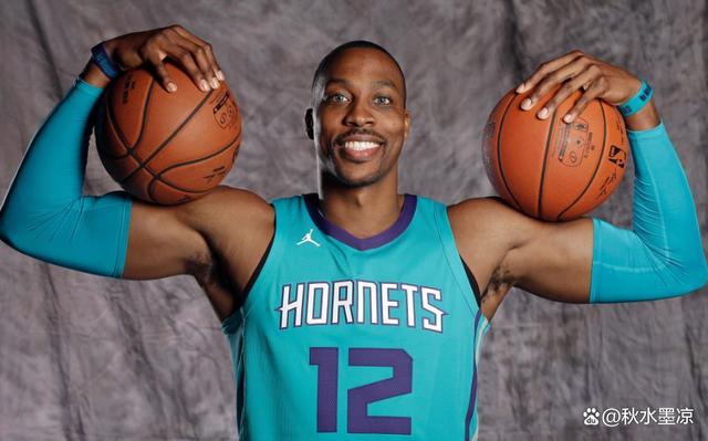 湖人前锋霍华德：我们要有冠军的信心与决心