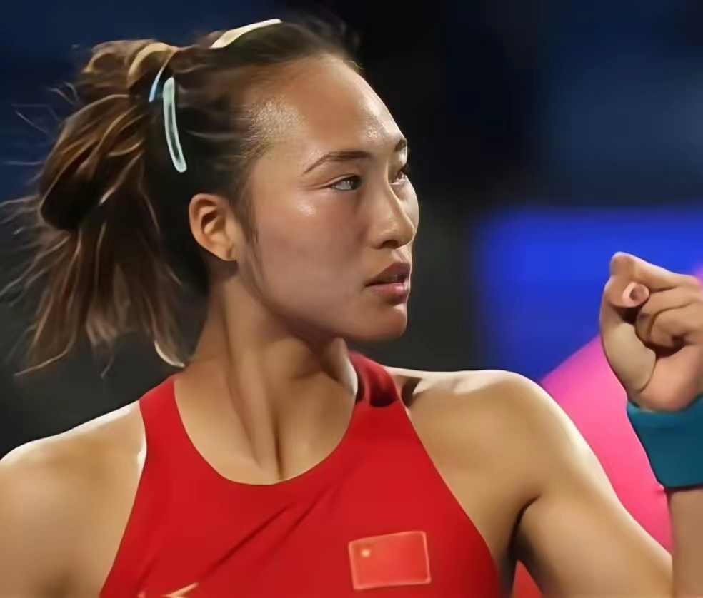 夸布VS斯特拉斯堡激战，经典对决