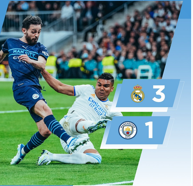 vsports体育-多特蒙德3-1逆转曼城,亚冠冠军实力有目共睹