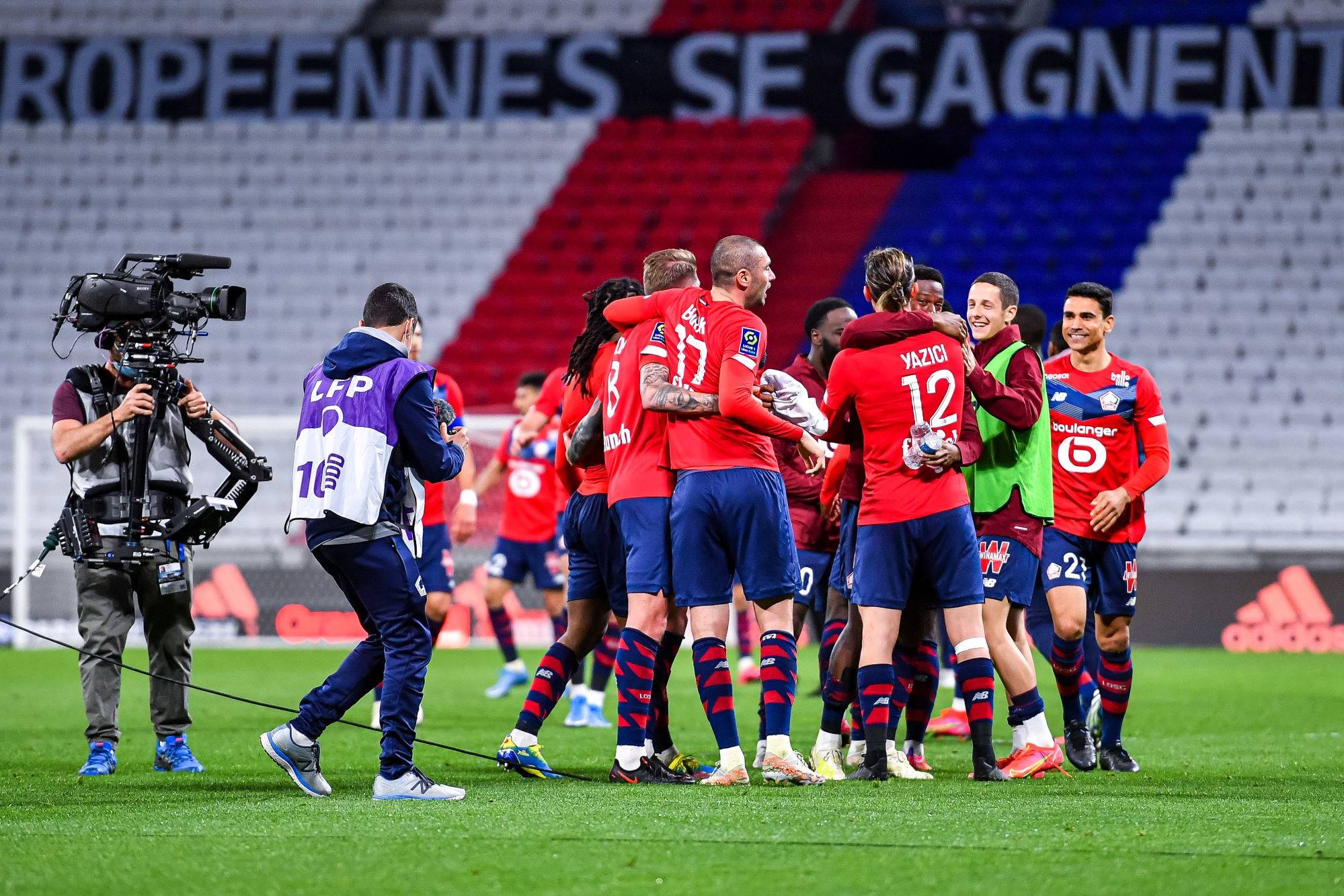 V体育官方app-欧洲强队实力碾压!多场激烈碰撞赛事