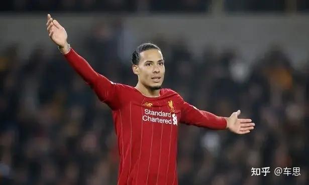 V体育-沃特福德客场逼平利物浦,取得争议点球