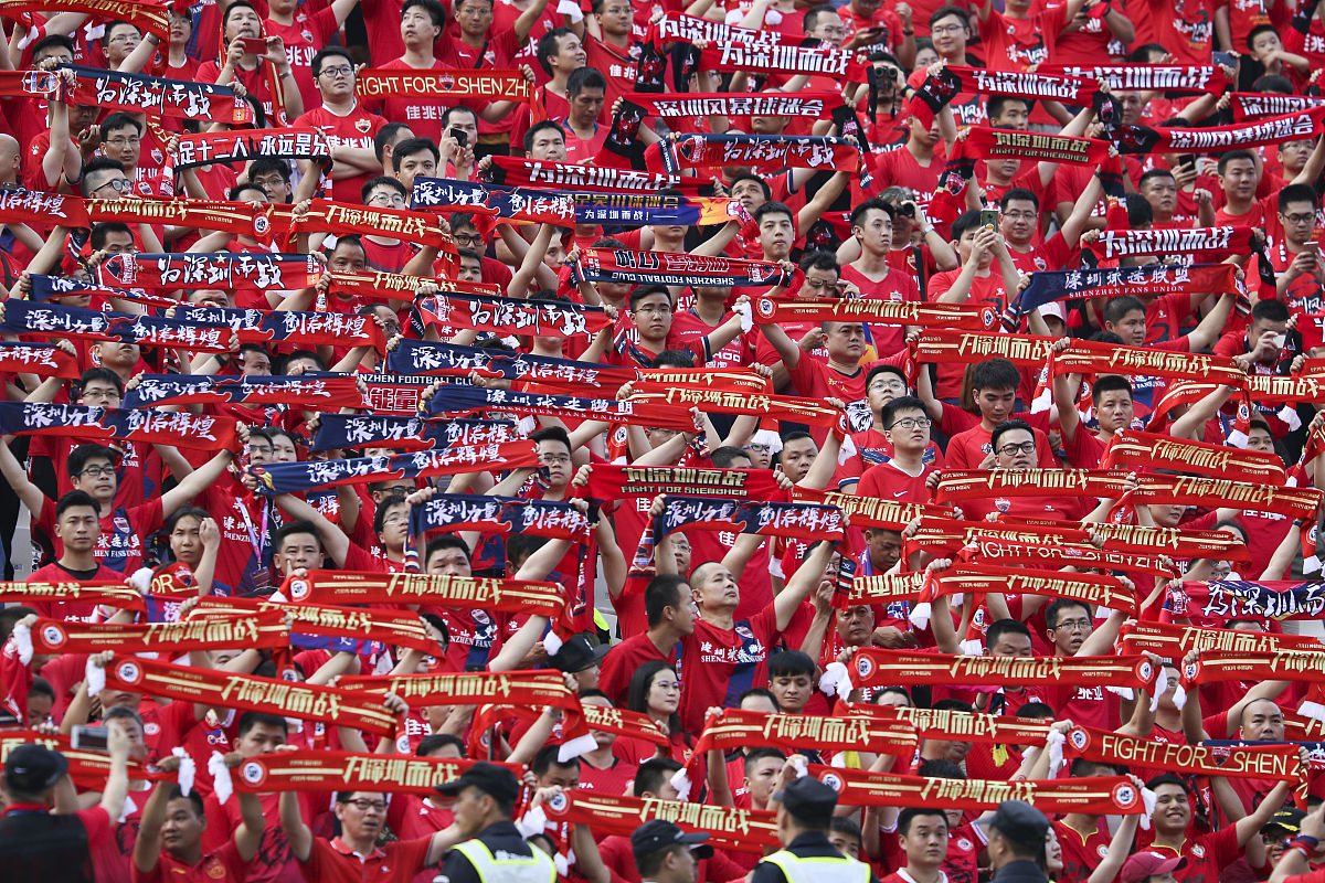 沃特福德客场逼平利物浦,取得争议点球 沃特福德客场逼平利物浦,取得争议点球