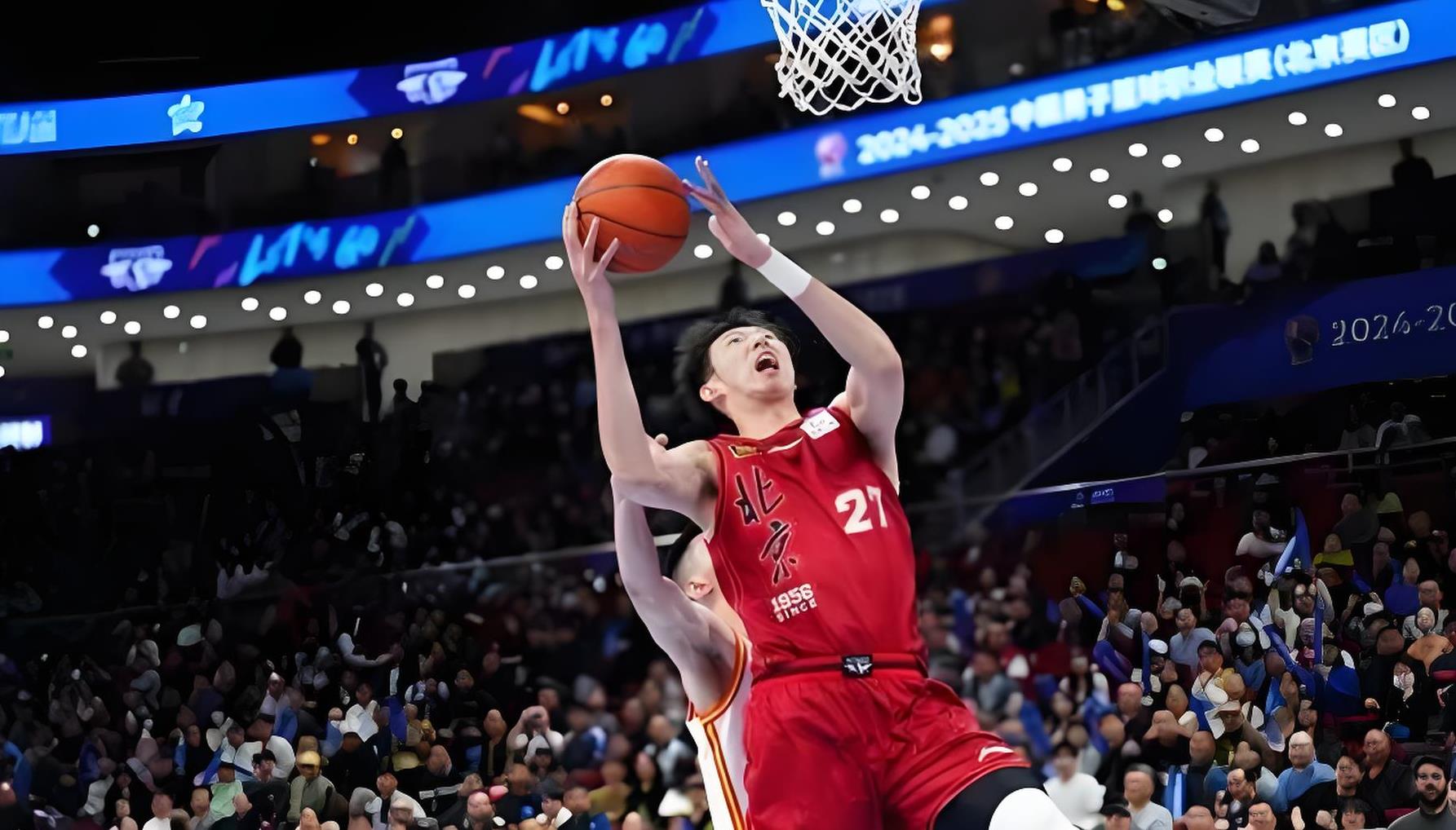 vsports体育-江西男篮力求突破，全力备战冲击前列