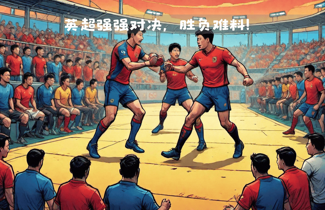 水晶宫客场力克热刺，实现客场突围