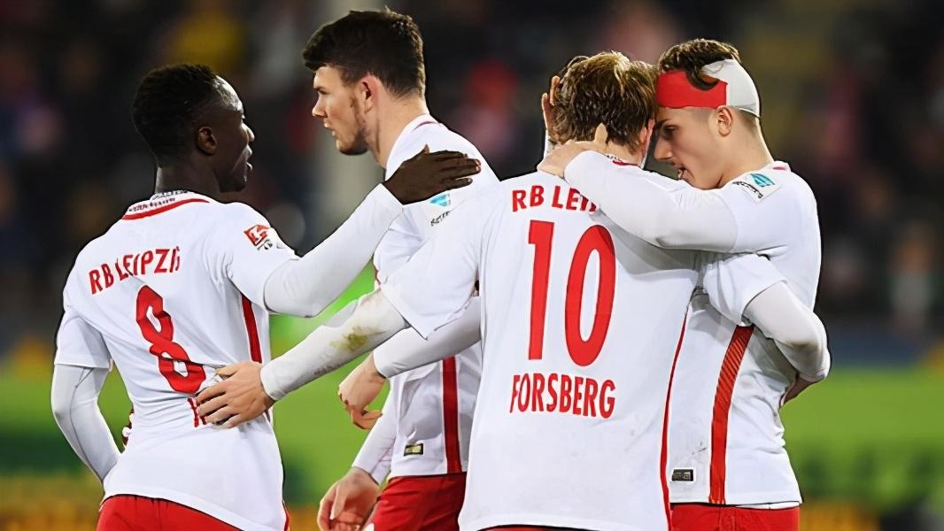 V体育-冰岛球队人才济济，士气高昂