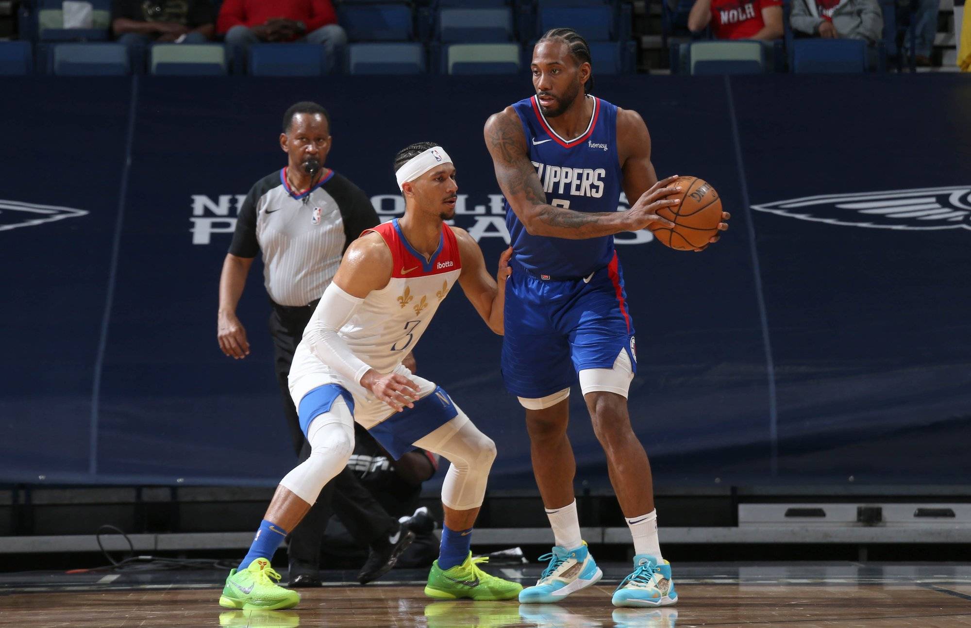 V体育-护土保家：黄蜂队决心在主场取得胜利