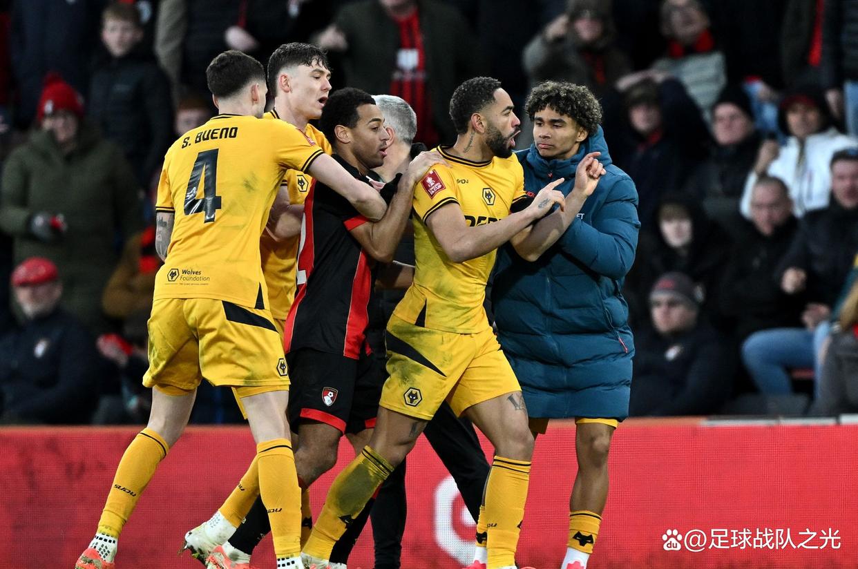 V体育官方app-狼队客场战胜阿森纳，保级形势有所好转