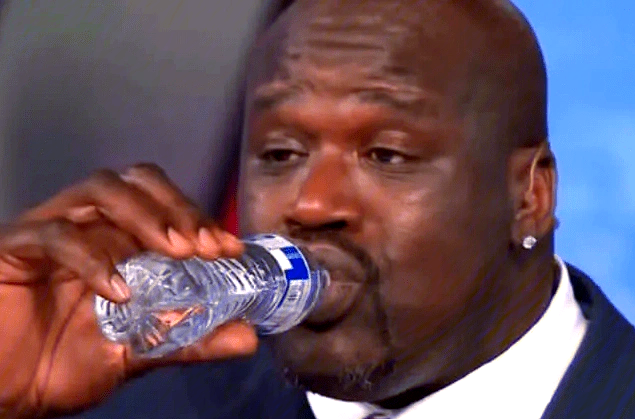 vsports体育-NBA球员在社交平台分享生活趣事