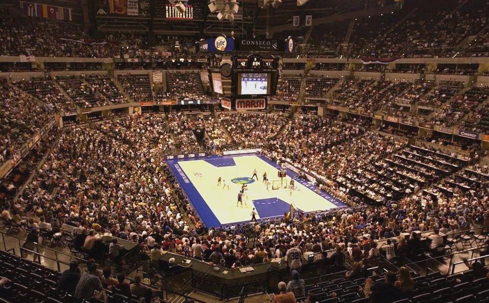 V体育官方app-阿根廷篮球职业联赛总决赛迎来巅峰对决