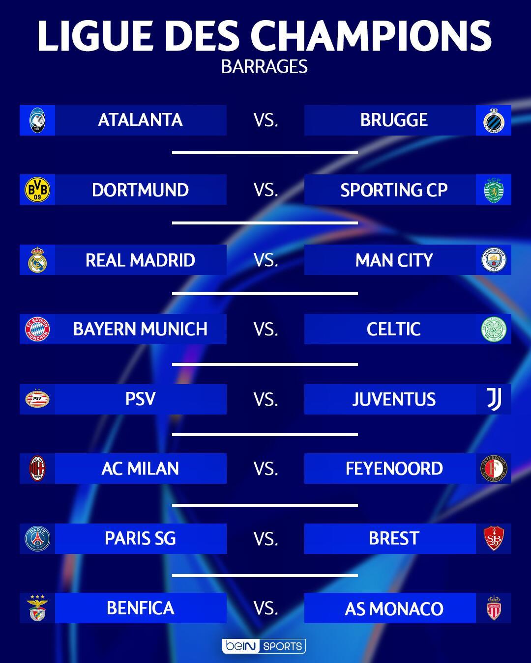 欧预赛国家队冲刺晋级,全队合力达标 欧预赛国家队冲刺晋级,全队合力达标