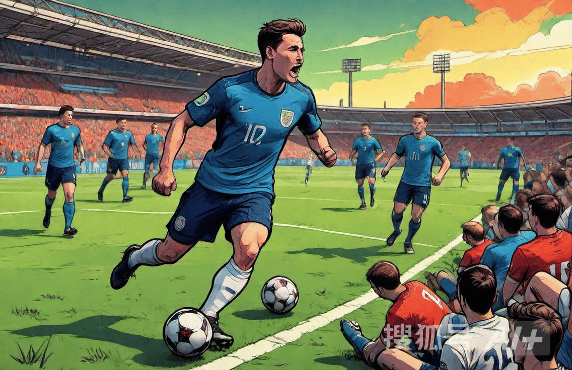 V体育官方app-弗赖堡战平门兴格拉德巴赫